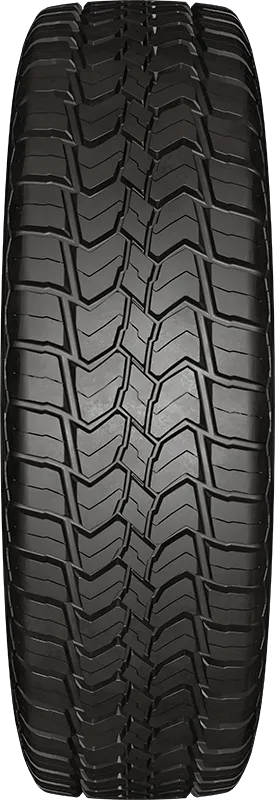 KAMA FLAME A/T (HK-245)