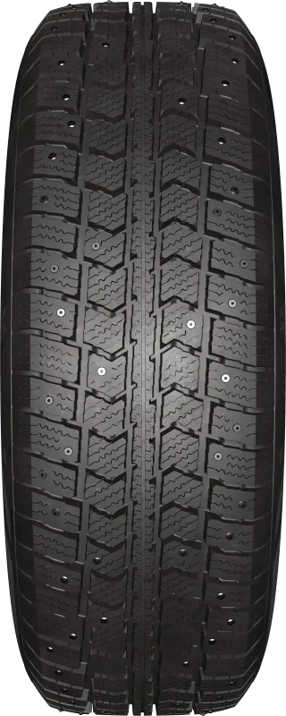 Viatti Vettore Inverno (V-524)